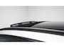 Mercedes-Benz AMG GLC 43 4MATIC |Pano|Memory|Burmester|Keyless|Carbon|