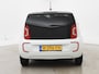 Volkswagen e-Up! AUTOMAAT + STOELVERWARMING | CLIMATE | CRUISE | NAVIGATIE | VOORRUITVERWARMING