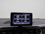 Volkswagen e-Up! AUTOMAAT + STOELVERWARMING | CLIMATE | CRUISE | NAVIGATIE | VOORRUITVERWARMING