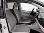 Volkswagen e-Up! AUTOMAAT + STOELVERWARMING | CLIMATE | CRUISE | NAVIGATIE | VOORRUITVERWARMING