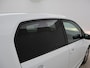 Volkswagen e-Up! AUTOMAAT + STOELVERWARMING | CLIMATE | CRUISE | NAVIGATIE | VOORRUITVERWARMING