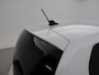 Volkswagen e-Up! AUTOMAAT + STOELVERWARMING | CLIMATE | CRUISE | NAVIGATIE | VOORRUITVERWARMING