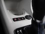Volkswagen e-Up! AUTOMAAT + STOELVERWARMING | CLIMATE | CRUISE | NAVIGATIE | VOORRUITVERWARMING