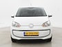 Volkswagen e-Up! AUTOMAAT + STOELVERWARMING | CLIMATE | CRUISE | NAVIGATIE | VOORRUITVERWARMING