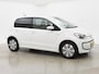 Volkswagen e-Up! AUTOMAAT + STOELVERWARMING | CLIMATE | CRUISE | NAVIGATIE | VOORRUITVERWARMING