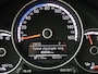 Volkswagen e-Up! AUTOMAAT + STOELVERWARMING | CLIMATE | CRUISE | NAVIGATIE | VOORRUITVERWARMING
