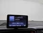 Volkswagen e-Up! AUTOMAAT + STOELVERWARMING | CLIMATE | CRUISE | NAVIGATIE | VOORRUITVERWARMING