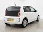 Volkswagen e-Up! AUTOMAAT + STOELVERWARMING | CLIMATE | CRUISE | NAVIGATIE | VOORRUITVERWARMING