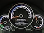 Volkswagen e-Up! AUTOMAAT + STOELVERWARMING | CLIMATE | CRUISE | NAVIGATIE | VOORRUITVERWARMING