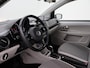 Volkswagen e-Up! AUTOMAAT + STOELVERWARMING | CLIMATE | CRUISE | NAVIGATIE | VOORRUITVERWARMING