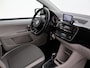 Volkswagen e-Up! AUTOMAAT + STOELVERWARMING | CLIMATE | CRUISE | NAVIGATIE | VOORRUITVERWARMING