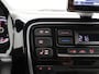 Volkswagen e-Up! AUTOMAAT + STOELVERWARMING | CLIMATE | CRUISE | NAVIGATIE | VOORRUITVERWARMING