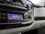 Volkswagen e-Up! AUTOMAAT + STOELVERWARMING | CLIMATE | CRUISE | NAVIGATIE | VOORRUITVERWARMING