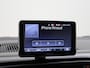 Volkswagen e-Up! AUTOMAAT + STOELVERWARMING | CLIMATE | CRUISE | NAVIGATIE | VOORRUITVERWARMING