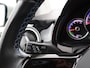 Volkswagen e-Up! AUTOMAAT + STOELVERWARMING | CLIMATE | CRUISE | NAVIGATIE | VOORRUITVERWARMING