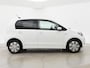 Volkswagen e-Up! AUTOMAAT + STOELVERWARMING | CLIMATE | CRUISE | NAVIGATIE | VOORRUITVERWARMING