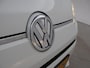 Volkswagen e-Up! AUTOMAAT + STOELVERWARMING | CLIMATE | CRUISE | NAVIGATIE | VOORRUITVERWARMING