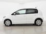 Volkswagen e-Up! AUTOMAAT + STOELVERWARMING | CLIMATE | CRUISE | NAVIGATIE | VOORRUITVERWARMING