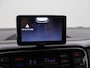 Volkswagen e-Up! AUTOMAAT + STOELVERWARMING | CLIMATE | CRUISE | NAVIGATIE | VOORRUITVERWARMING