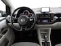 Volkswagen e-Up! AUTOMAAT + STOELVERWARMING | CLIMATE | CRUISE | NAVIGATIE | VOORRUITVERWARMING