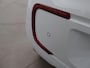 Volkswagen e-Up! AUTOMAAT + STOELVERWARMING | CLIMATE | CRUISE | NAVIGATIE | VOORRUITVERWARMING