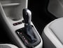 Volkswagen e-Up! AUTOMAAT + STOELVERWARMING | CLIMATE | CRUISE | NAVIGATIE | VOORRUITVERWARMING
