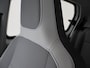 Volkswagen e-Up! AUTOMAAT + STOELVERWARMING | CLIMATE | CRUISE | NAVIGATIE | VOORRUITVERWARMING