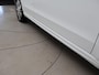 Volkswagen e-Up! AUTOMAAT + STOELVERWARMING | CLIMATE | CRUISE | NAVIGATIE | VOORRUITVERWARMING