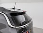 Jeep Compass 2.0 MULTIJET DIESEL 4X4 LIMITED + 1900 KG TREKHAAK | APPLE CARPLAY