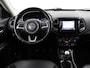 Jeep Compass 2.0 MULTIJET DIESEL 4X4 LIMITED + 1900 KG TREKHAAK | APPLE CARPLAY