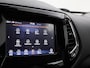 Jeep Compass 2.0 MULTIJET DIESEL 4X4 LIMITED + 1900 KG TREKHAAK | APPLE CARPLAY
