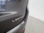 Jeep Compass 2.0 MULTIJET DIESEL 4X4 LIMITED + 1900 KG TREKHAAK | APPLE CARPLAY