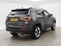 Jeep Compass 2.0 MULTIJET DIESEL 4X4 LIMITED + 1900 KG TREKHAAK | APPLE CARPLAY