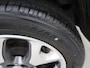 Jeep Compass 2.0 MULTIJET DIESEL 4X4 LIMITED + 1900 KG TREKHAAK | APPLE CARPLAY