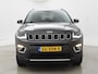 Jeep Compass 2.0 MULTIJET DIESEL 4X4 LIMITED + 1900 KG TREKHAAK | APPLE CARPLAY