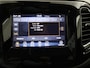Jeep Compass 2.0 MULTIJET DIESEL 4X4 LIMITED + 1900 KG TREKHAAK | APPLE CARPLAY