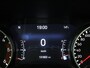 Jeep Compass 2.0 MULTIJET DIESEL 4X4 LIMITED + 1900 KG TREKHAAK | APPLE CARPLAY
