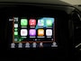 Jeep Compass 2.0 MULTIJET DIESEL 4X4 LIMITED + 1900 KG TREKHAAK | APPLE CARPLAY