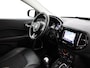 Jeep Compass 2.0 MULTIJET DIESEL 4X4 LIMITED + 1900 KG TREKHAAK | APPLE CARPLAY