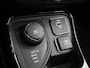 Jeep Compass 2.0 MULTIJET DIESEL 4X4 LIMITED + 1900 KG TREKHAAK | APPLE CARPLAY