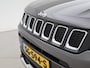 Jeep Compass 2.0 MULTIJET DIESEL 4X4 LIMITED + 1900 KG TREKHAAK | APPLE CARPLAY