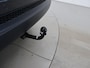 Jeep Compass 2.0 MULTIJET DIESEL 4X4 LIMITED + 1900 KG TREKHAAK | APPLE CARPLAY