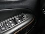 Jeep Compass 2.0 MULTIJET DIESEL 4X4 LIMITED + 1900 KG TREKHAAK | APPLE CARPLAY