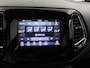 Jeep Compass 2.0 MULTIJET DIESEL 4X4 LIMITED + 1900 KG TREKHAAK | APPLE CARPLAY