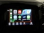 Jeep Compass 2.0 MULTIJET DIESEL 4X4 LIMITED + 1900 KG TREKHAAK | APPLE CARPLAY