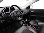 Jeep Compass 2.0 MULTIJET DIESEL 4X4 LIMITED + 1900 KG TREKHAAK | APPLE CARPLAY