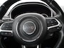 Jeep Compass 2.0 MULTIJET DIESEL 4X4 LIMITED + 1900 KG TREKHAAK | APPLE CARPLAY