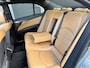 Mercedes-Benz E-klasse AMG 63|YOUNGTIMER|DESIGNO|VOL FACTURATIE