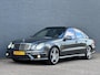 Mercedes-Benz E-klasse AMG 63|YOUNGTIMER|DESIGNO|VOL FACTURATIE