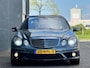 Mercedes-Benz E-klasse AMG 63|YOUNGTIMER|DESIGNO|VOL FACTURATIE